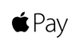 Apple Pay Zahlungsoption bei SpeedSpin Casino