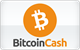 Bitcoin Cash Krypto-Einzahlung bei SpeedSpin Casino