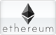Ethereum Krypto-Zahlung bei SpeedSpin Casino